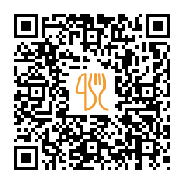 Carte QR de Sunset Beach Resort
