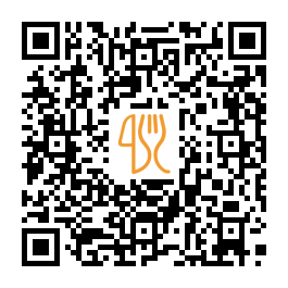 Carte QR de Deus Cafe