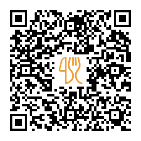 Carte QR de Il Posto Giusto
