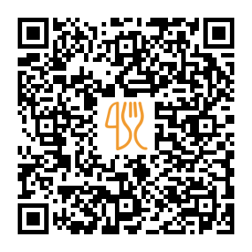 Carte QR de Cesarino E La Perla