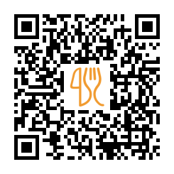 Enlace de código QR al menú de Tre Santi