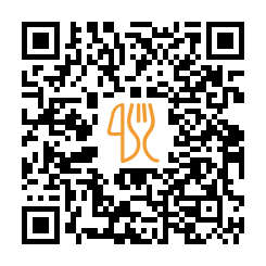 Link con codice QR al menu di K2