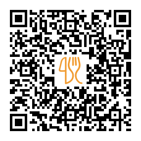 Carte QR de La Taverna