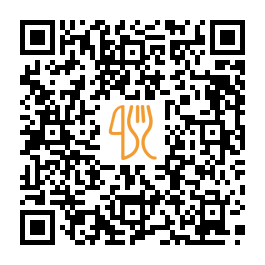 Carte QR de Lazanzara