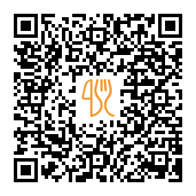 Carte QR de Cantina Degli Amici