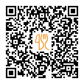 Carte QR de Arte In Torta