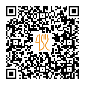 Carte QR de Locanda 2 Camini