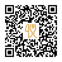 Carte QR de Grifondoro