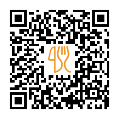 Carte QR de Adal