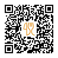 Carte QR de Kilauea