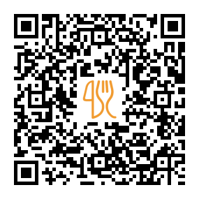 Carte QR de Tregnago 1908