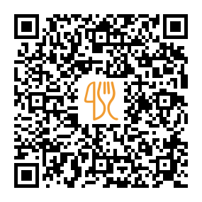 Carte QR de Il Casello