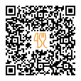 Enlace de código QR al menú de Antenati