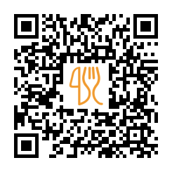 Carte QR de Malga Somator