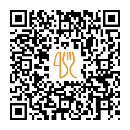 Carte QR de Oasi Golosa