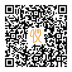 Enlace de código QR al menú de Pasta Pasticci