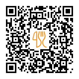 Carte QR de Kokoro