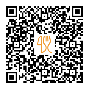 Carte QR de La Pecora Nera