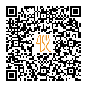 Carte QR de Caseificio Il Gusto