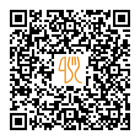 Enlace de código QR al menú de Il Posto Giusto