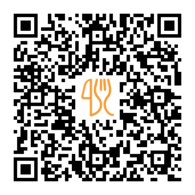 Carte QR de Cascina Rosio