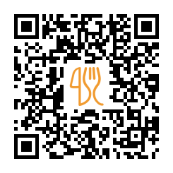 Carte QR de Pizza Ok
