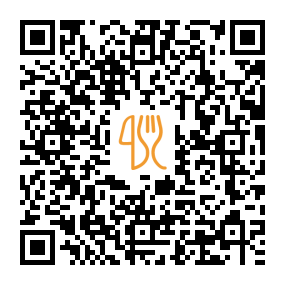 Carte QR de Agriturismo Bardari Restaurant