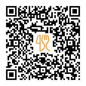 Carte QR de Pietro Camacio