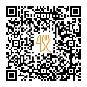 Enlace de código QR al menú de Garlini