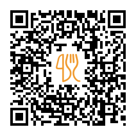 Carte QR de 2000