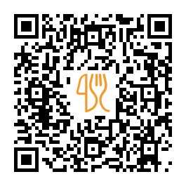 Enlace de código QR al menú de Milchbar