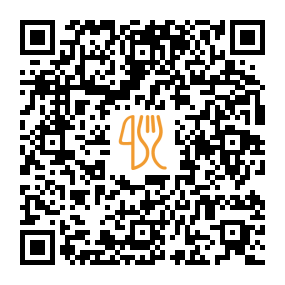 Carte QR de Colpa D'alfredo