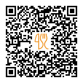 Carte QR de Nido Delle Rondini