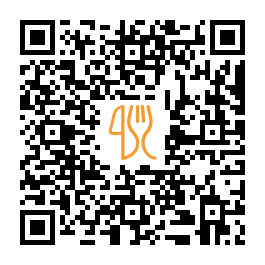 Carte QR de Il Fusaro