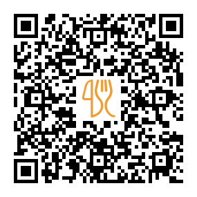 Carte QR de Caffe Delle Guide