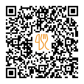 Enlace de código QR al menú de Garden Dal 1970