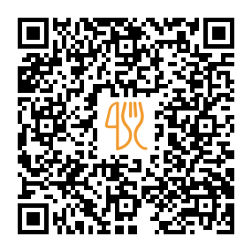 Carte QR de La Lanternina