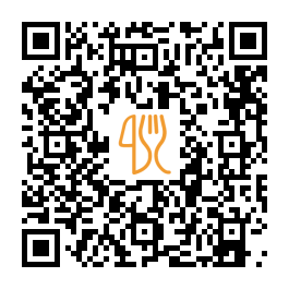 Enlace de código QR al menú de A San Rocco