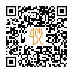 Carte QR de Sushi Ama