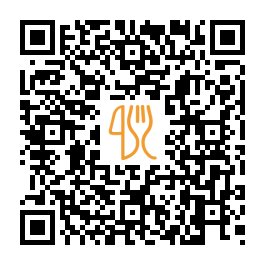 Enlace de código QR al menú de Lin Sushi