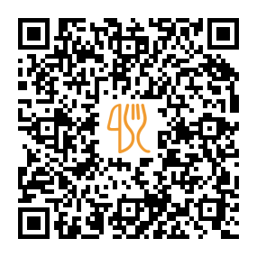 Carte QR de Buca Niccolini