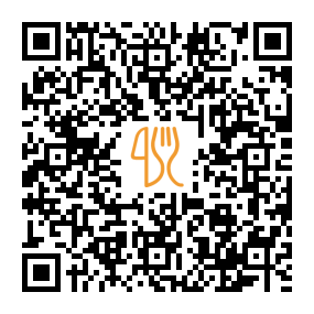 Carte QR de Il Rifugio Dell'aquila