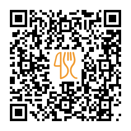 Enlace de código QR al menú de Nunzia