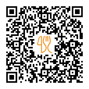 Enlace de código QR al menú de Rossopomodoro