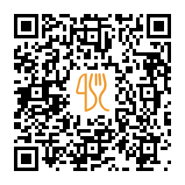 Carte QR de Bebalristoro