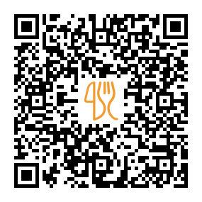 QR-code link para o menu de Rifugio Menaggio