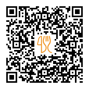 Enlace de código QR al menú de Al Rifugio Della Volpe