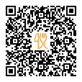 Carte QR de Made In Sud Pizzeria