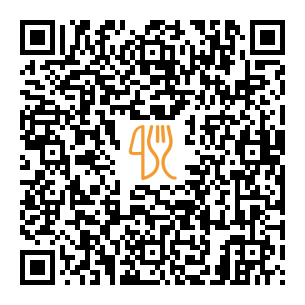 Enlace de código QR al menú de C'era Una Volta Sapori E Tradizioni