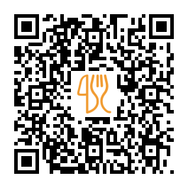 Carte QR de Gastronomia Pratese